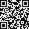 QRコード https://mirunuku.net/amateur/?cid=orec264