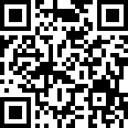 QRコード https://mirunuku.net/amateur/?cid=orec265