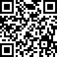 QRコード https://mirunuku.net/amateur/?cid=orec266