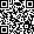 QRコード https://mirunuku.net/amateur/?cid=orec267
