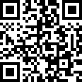QRコード https://mirunuku.net/amateur/?cid=orec268