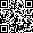 QRコード https://mirunuku.net/amateur/?cid=orec269