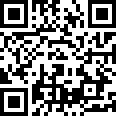 QRコード https://mirunuku.net/amateur/?cid=orec271