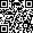 QRコード https://mirunuku.net/amateur/?cid=orec272