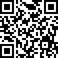 QRコード https://mirunuku.net/amateur/?cid=orec273