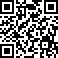 QRコード https://mirunuku.net/amateur/?cid=orec274