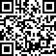 QRコード https://mirunuku.net/amateur/?cid=orec275