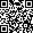 QRコード https://mirunuku.net/amateur/?cid=orec276