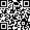 QRコード https://mirunuku.net/amateur/?cid=orec277