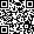 QRコード https://mirunuku.net/amateur/?cid=orec278