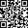 QRコード https://mirunuku.net/amateur/?cid=orec279
