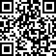 QRコード https://mirunuku.net/amateur/?cid=orec281
