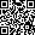 QRコード https://mirunuku.net/amateur/?cid=orec282