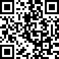 QRコード https://mirunuku.net/amateur/?cid=orec283