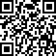 QRコード https://mirunuku.net/amateur/?cid=orec284