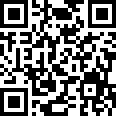 QRコード https://mirunuku.net/amateur/?cid=orec285