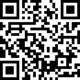 QRコード https://mirunuku.net/amateur/?cid=orec286
