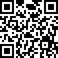 QRコード https://mirunuku.net/amateur/?cid=orec287