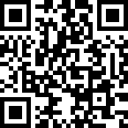 QRコード https://mirunuku.net/amateur/?cid=orec288