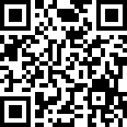 QRコード https://mirunuku.net/amateur/?cid=orec289