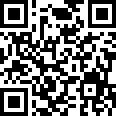 QRコード https://mirunuku.net/amateur/?cid=orec290