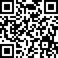 QRコード https://mirunuku.net/amateur/?cid=orec291