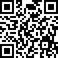 QRコード https://mirunuku.net/amateur/?cid=orec292