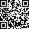 QRコード https://mirunuku.net/amateur/?cid=orec293