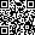 QRコード https://mirunuku.net/amateur/?cid=orec294