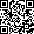 QRコード https://mirunuku.net/amateur/?cid=orec296