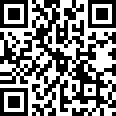 QRコード https://mirunuku.net/amateur/?cid=orec297