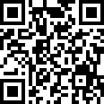 QRコード https://mirunuku.net/amateur/?cid=orec298