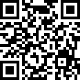 QRコード https://mirunuku.net/amateur/?cid=orec299