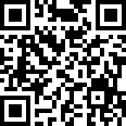 QRコード https://mirunuku.net/amateur/?cid=orec300