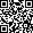 QRコード https://mirunuku.net/amateur/?cid=orec301