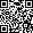 QRコード https://mirunuku.net/amateur/?cid=orec302