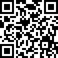 QRコード https://mirunuku.net/amateur/?cid=orec304