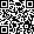 QRコード https://mirunuku.net/amateur/?cid=orec305