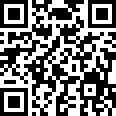 QRコード https://mirunuku.net/amateur/?cid=orec306