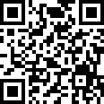 QRコード https://mirunuku.net/amateur/?cid=orec307