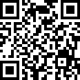 QRコード https://mirunuku.net/amateur/?cid=orec308