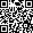 QRコード https://mirunuku.net/amateur/?cid=orec309