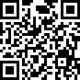 QRコード https://mirunuku.net/amateur/?cid=orec310