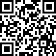 QRコード https://mirunuku.net/amateur/?cid=orec311