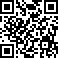 QRコード https://mirunuku.net/amateur/?cid=orec312