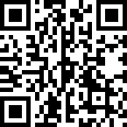 QRコード https://mirunuku.net/amateur/?cid=orec313