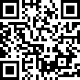 QRコード https://mirunuku.net/amateur/?cid=orec314