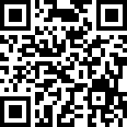 QRコード https://mirunuku.net/amateur/?cid=orec315