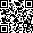 QRコード https://mirunuku.net/amateur/?cid=orec316