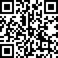 QRコード https://mirunuku.net/amateur/?cid=orec317